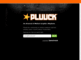 pluuck.com