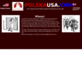 polskausa.com