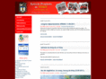 pompiers-thizy.com