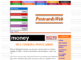 postcardsweb.com