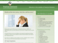 practical-solutions.biz