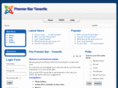 premierbar.com