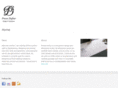 pressedufour.com