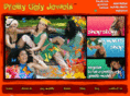 prettyuglyjewels.com