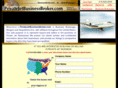 privatejetbusinessbroker.com