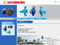 processpumpsindia.com