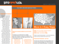 prorentusa.com