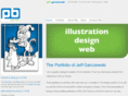 punkbyte.com
