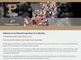 purduebowltours.com