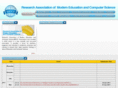 ramecs.com