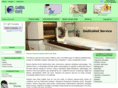 rancanindia.com