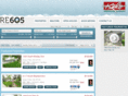 re605.com