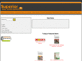 realtor-store.com