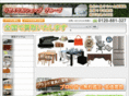 recycle-zenkoku.com