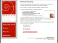 redhouseconsulting.com