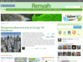 renyah.com