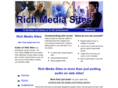richmediastar.com