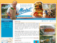robsonpublicmarket.com