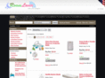 roomlover.com