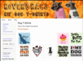 rovers-rags.com