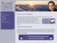 russell-davis.com