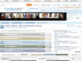 saintpetersdirect.com