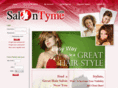 salontyme.com