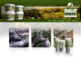 salzpaste.com
