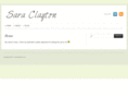 saranclayton.com
