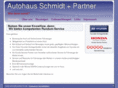 schmidt-partner-hn.de