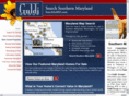 searchsouthernmaryland.com
