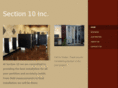 section10inc.biz