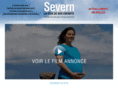 severn-lefilm.com