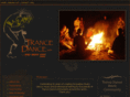shamanic-trance-dance.com