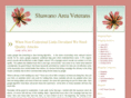 shawanoareaveterans.org