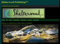 shelterwood.co
