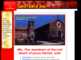 shofjesus.com