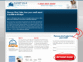 shortsaleremoval.com