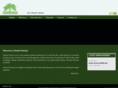 shreejifinancial.com