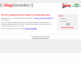 silageconnection.com