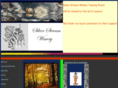 silverstreamwinery.com