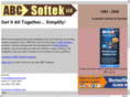 simplifymybiz.com