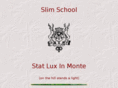 slimschoolmalaya.com