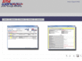 smeworkflow.com
