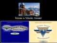 snowypeaksmgmt.com