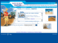 sovedis-aquatabs.com