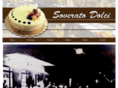 soveratodolci.com