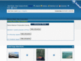 steamships.org.uk