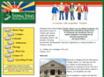 steppingstonesschool.org