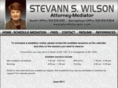 stevann.com